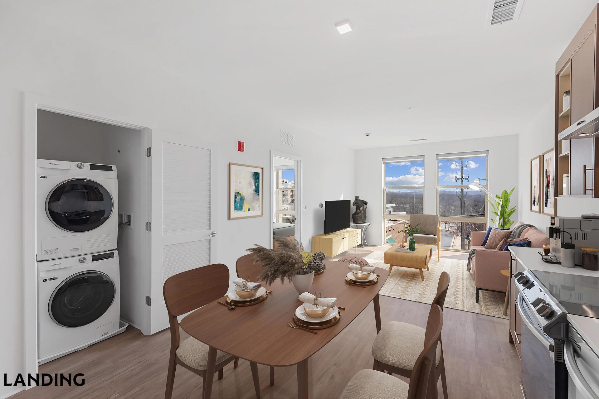 Building Photo - 5334 Baltimore Ave