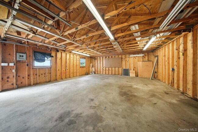 Building Photo - 178 Mt Prosper Rd