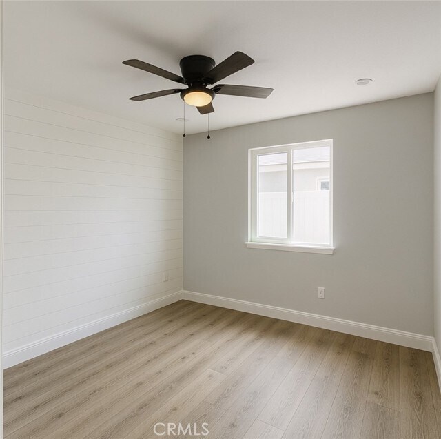 Building Photo - 7598 Coldwater Canyon Ave