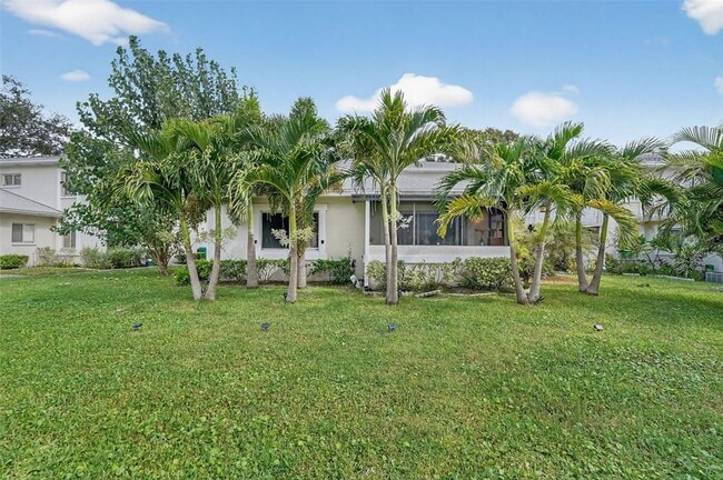 Building Photo - 1813 Bough Ave