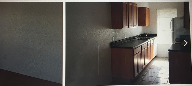 Building Photo - 1407 W Highland Ave
