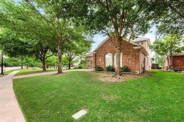 Building Photo - 1509 Briar Meadow Dr