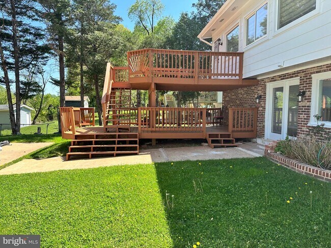 Building Photo - 13409 Keating Dr
