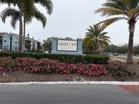 Building Photo - 3756 Idlebrook Cir