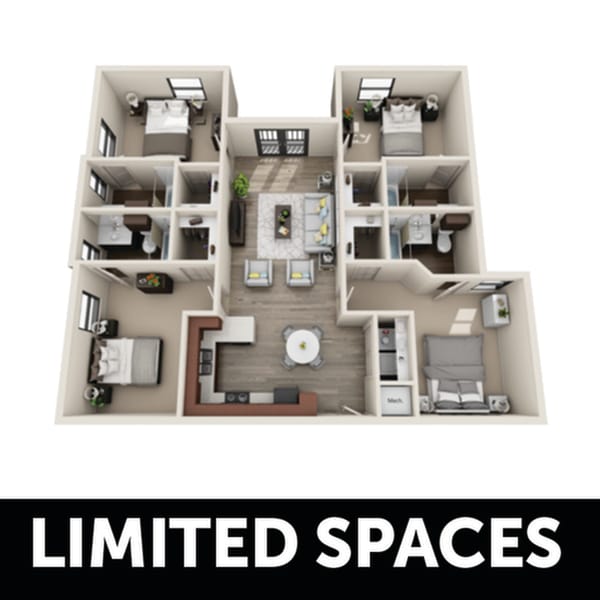 1409_4b_Limited - Midtown 905