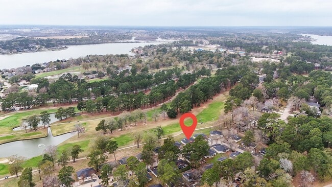 Building Photo - 3435 Balboa Cir