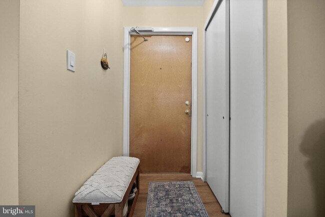 Building Photo - 101 Claridge Ct