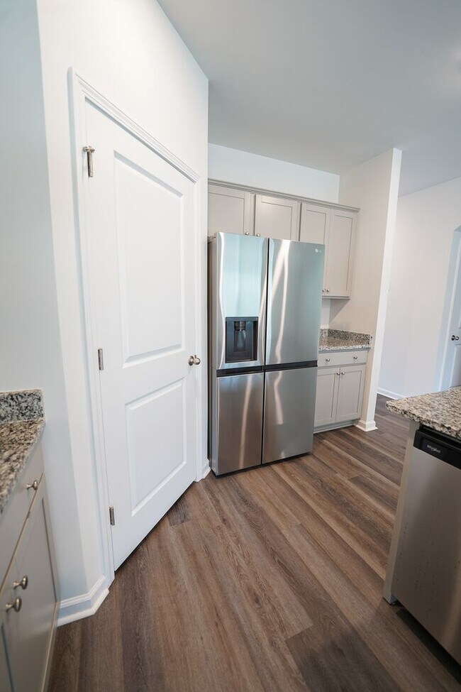 Building Photo - Available Soon!