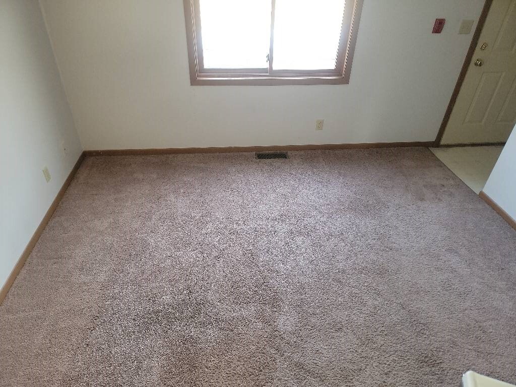 Building Photo - 4603 Kappus Dr