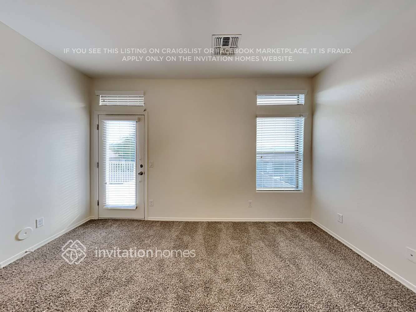 Building Photo - 5015 W Burgess Ln