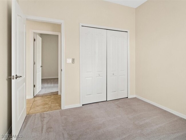 Building Photo - 21113 Bella Terra Blvd