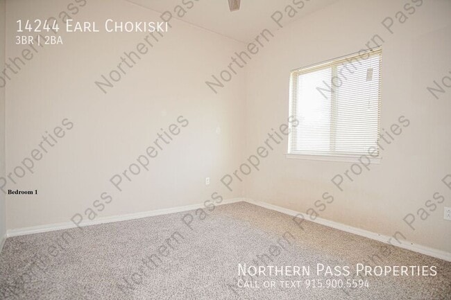 Building Photo - 14244 Earl Chokiski