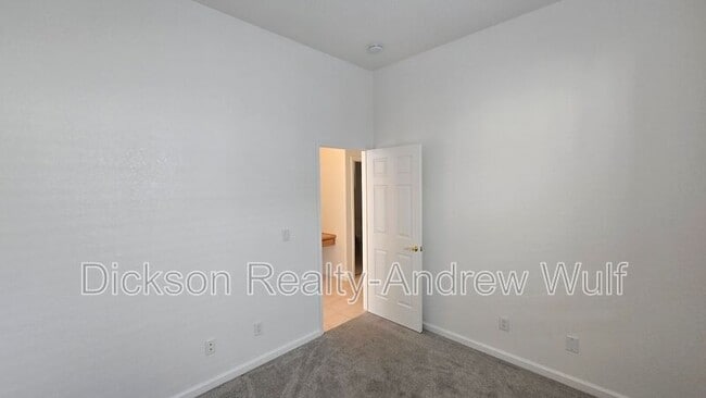 Building Photo - 10516 Yuba Ct