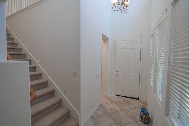 Building Photo - 27552 N Weeping Willow Dr