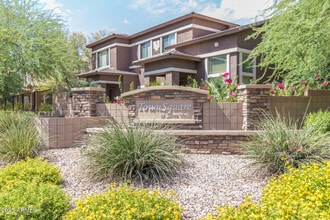 Building Photo - 15240 N 142nd Ave