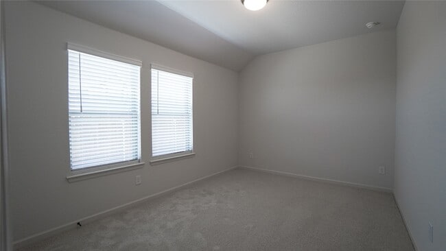 Building Photo - 4104 Hudson St