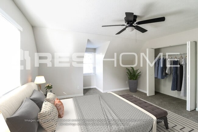 Building Photo - 11206 Shannon Cir