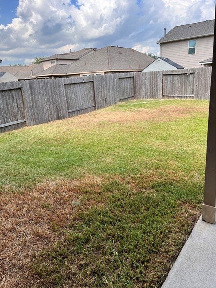 Building Photo - 9952 Morgan Creek Ln