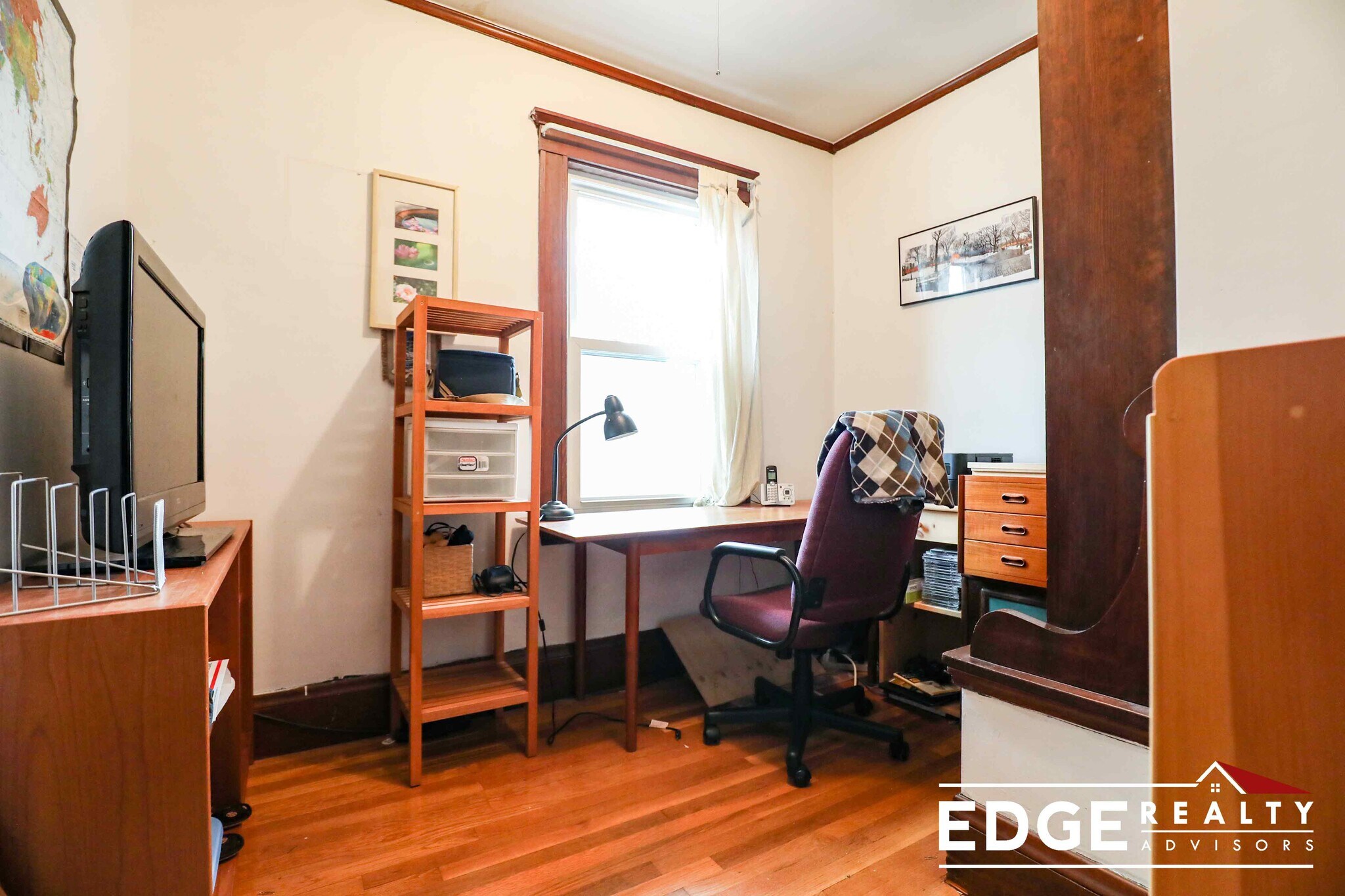 Building Photo - 33 Benjamin Rd