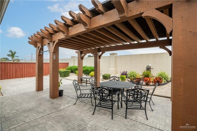 Building Photo - 2200 S 10th St