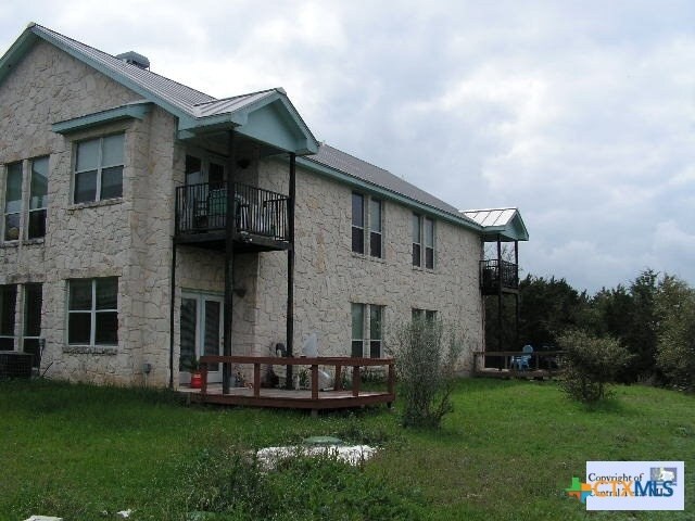 Building Photo - 234 Star Grass