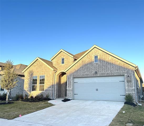 Building Photo - 500 Amenduni Ln