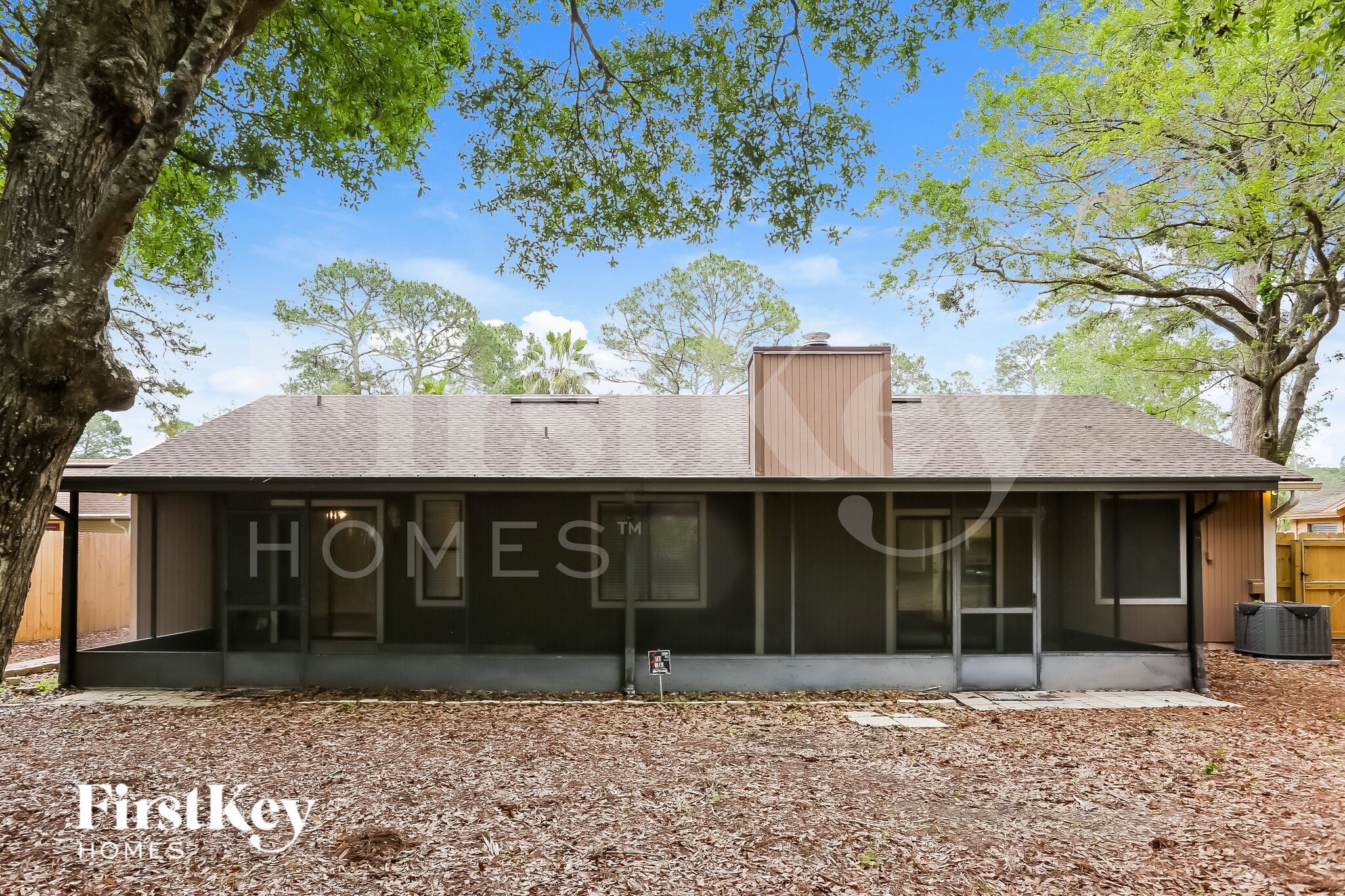 Building Photo - 10178 Indian Princess Rd W