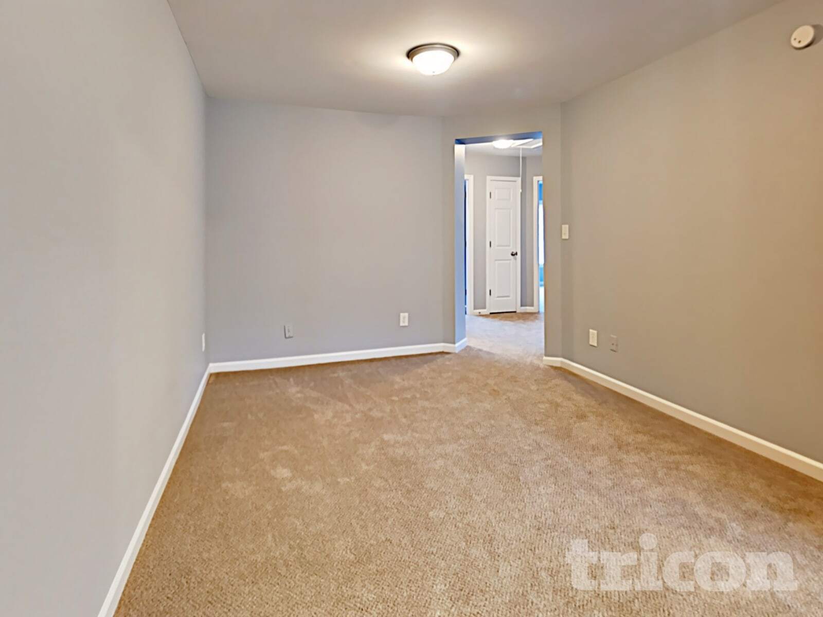 Building Photo - 205 Ledgewood Mill Way NE