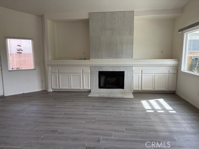 Building Photo - 904 Bergamo Ave