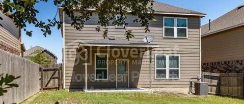 Building Photo - 1434 Kedros-