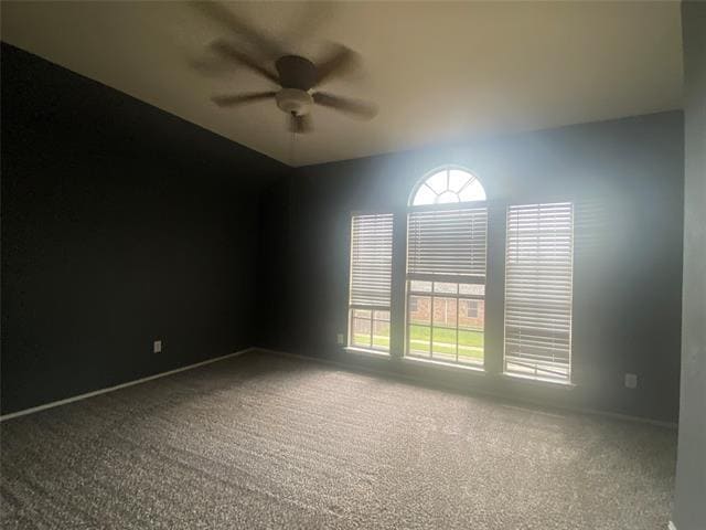 Building Photo - 601 Fireberry Dr