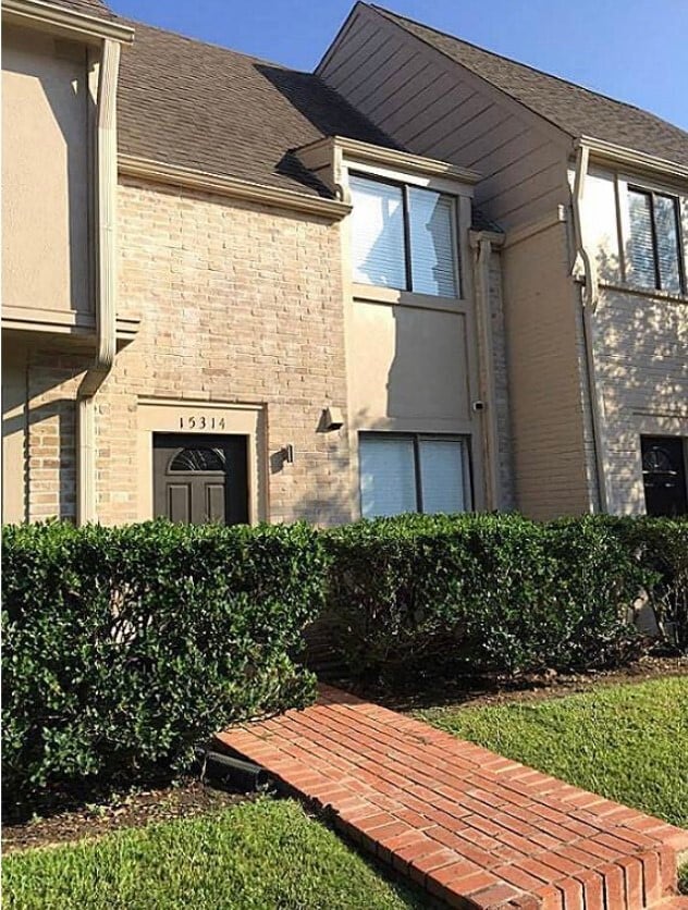 Primary Photo - 15314 Gorham Dr