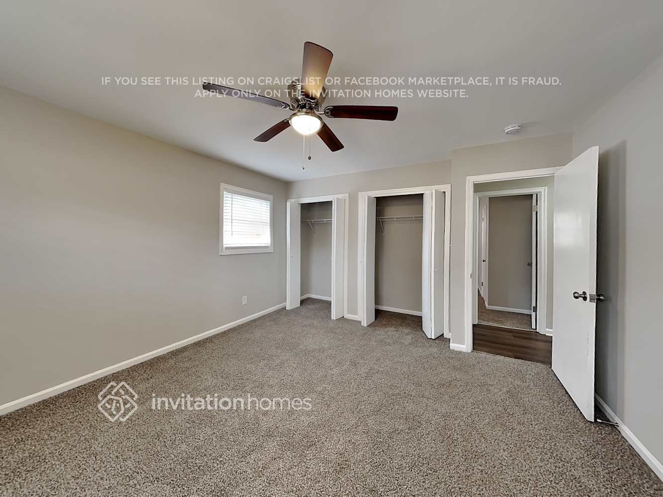 Building Photo - 2871 Knollview Dr