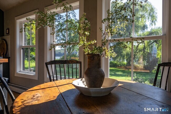 Building Photo - 69 Mudge Pond Rd