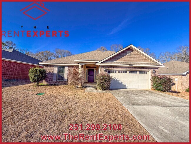 Building Photo - 9638 Estate Dr