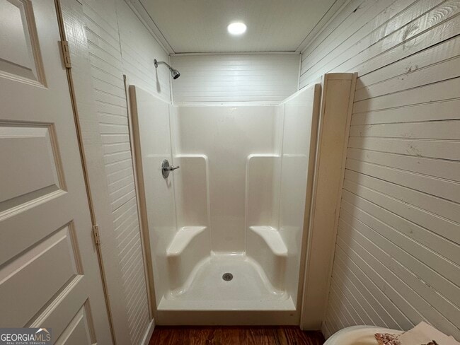 Building Photo - 1318 Lincolnton Hwy