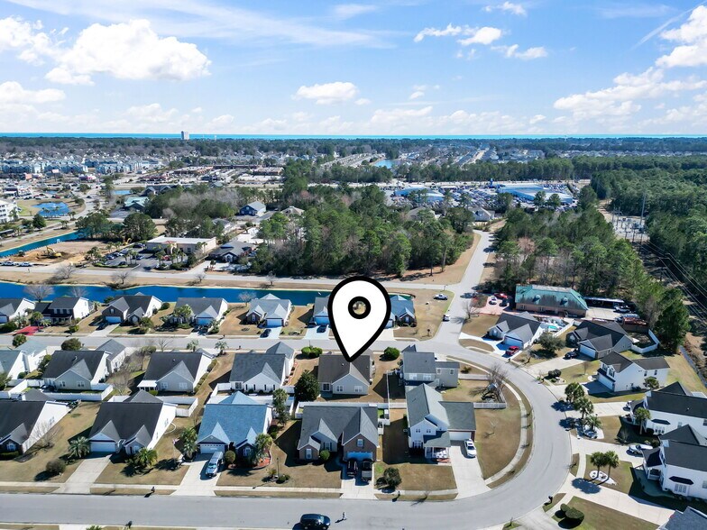 Building Photo - 5077 Capulet Cir