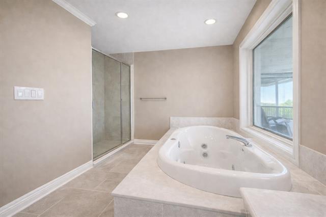 Building Photo - 110 Eagleview Cir