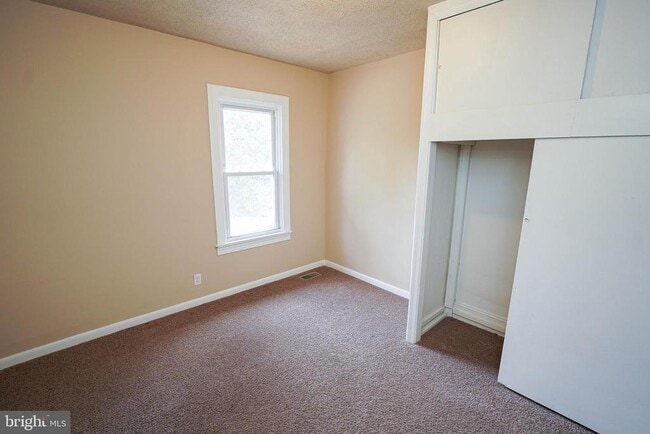 Building Photo - 31339 Old Ocean City Rd