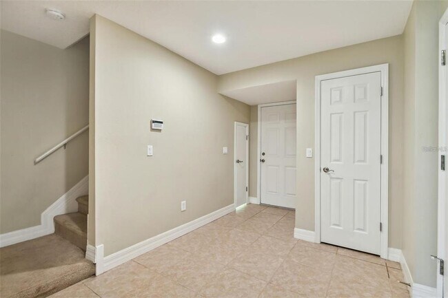 Building Photo - 4503 Bay Spring Ct