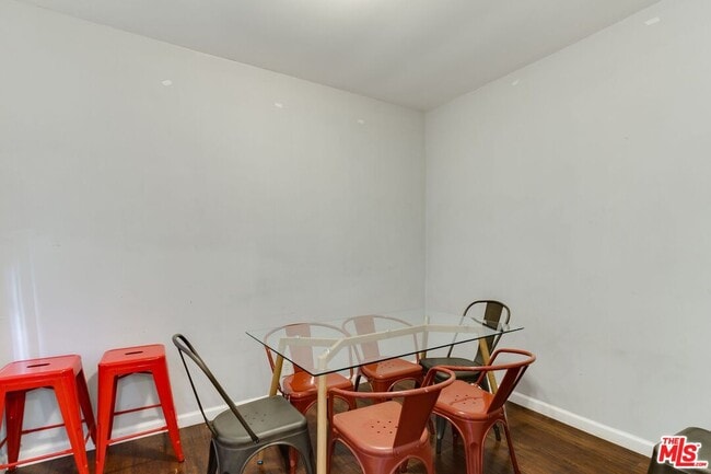 Building Photo - 6659 Amigo Ave