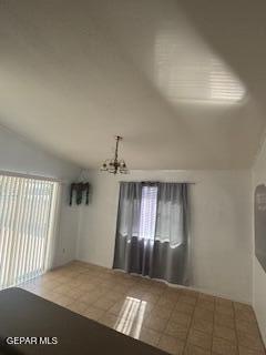 Building Photo - 3400 Tierra Cromo Rd