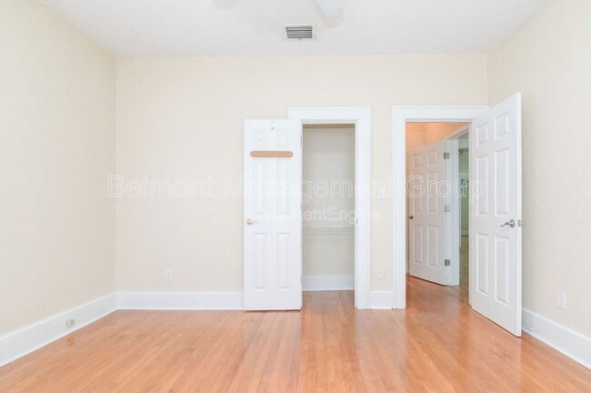 Building Photo - 1313 Buckingham Rd