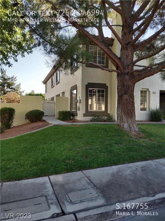 Building Photo - 202 Winterport St