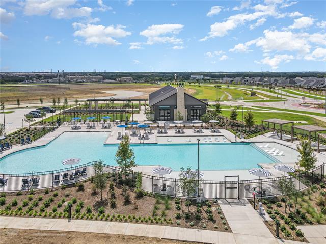 Building Photo - 1336 Water Canna Dr