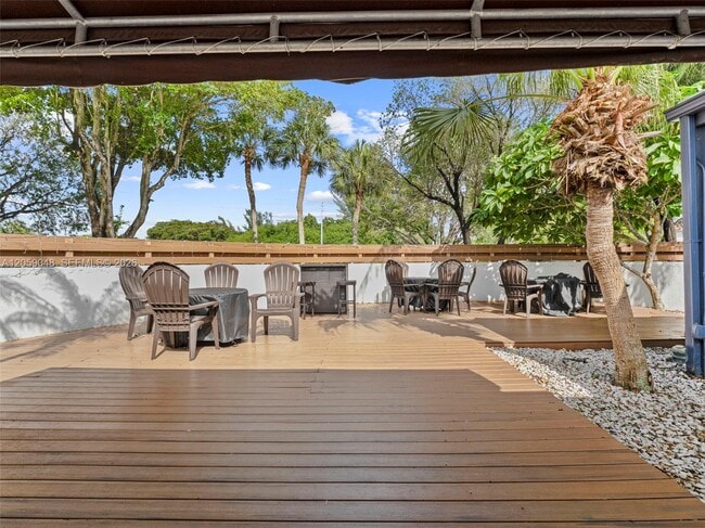 Building Photo - 1378 Osprey Ct