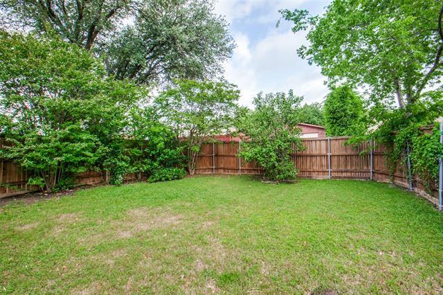 Building Photo - 3401 High Plateau Dr