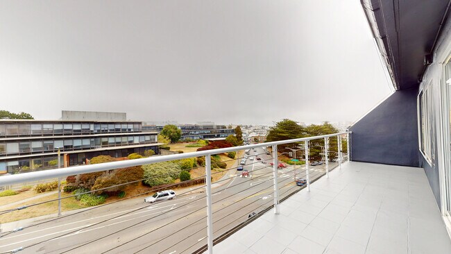 Building Photo - 59 Lupine Ave