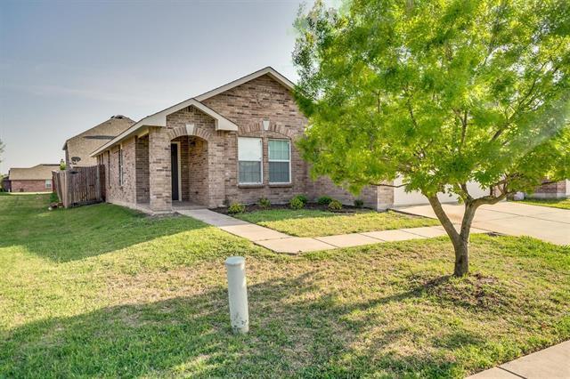 Building Photo - 5701 Talons Crest Cir