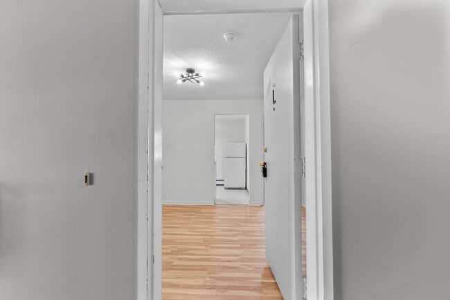 Building Photo - 62-70 Main St.-L